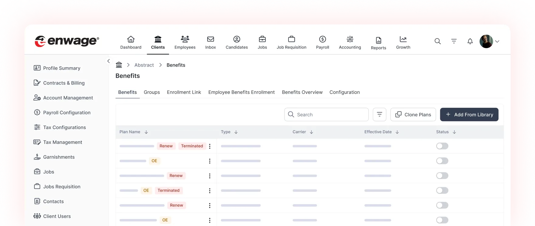 Making-Benefits-Management-a-Walk-in-the-Park-1